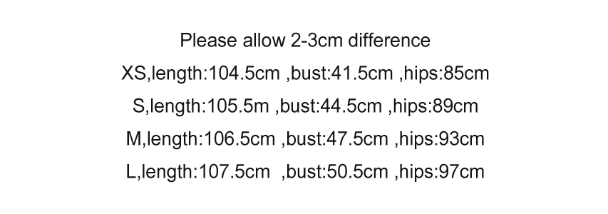 6.20SIZE