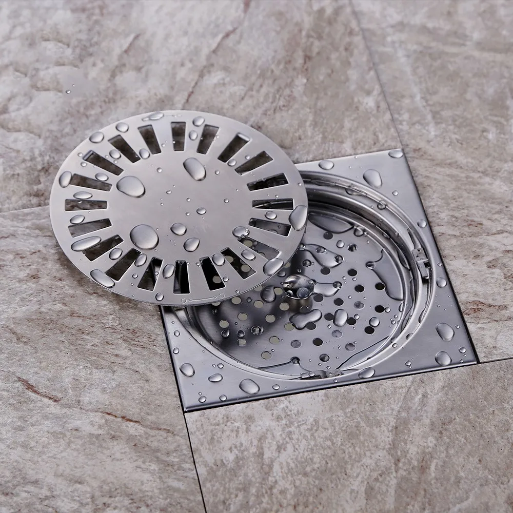 small-drains-floor-for-bathroom-balcony (1)