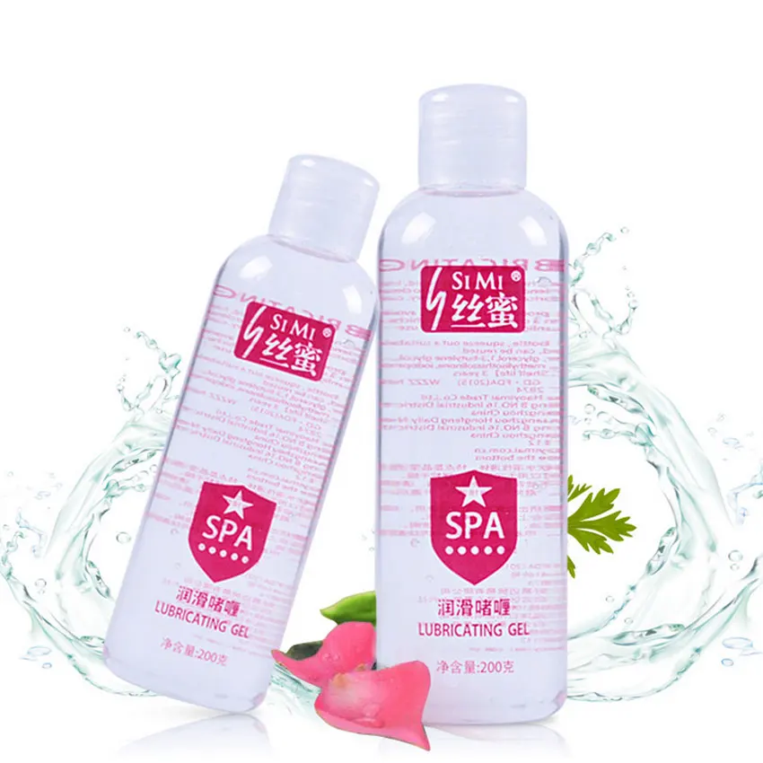 1-Pcs-Simi-Aphrodisiac-Perfume-with-Pheromones-Water-Based-Sex-Lubricants-Oil-for-Anal-Sex-Masturbation (1)
