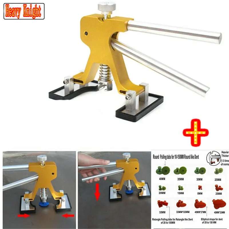 adjustable-Car-Kit-Dent-Lifter-tools-Paintless-Dent-Repair-Tools-Hail-damage-repair-tools-Car-Body.jpg_640x640