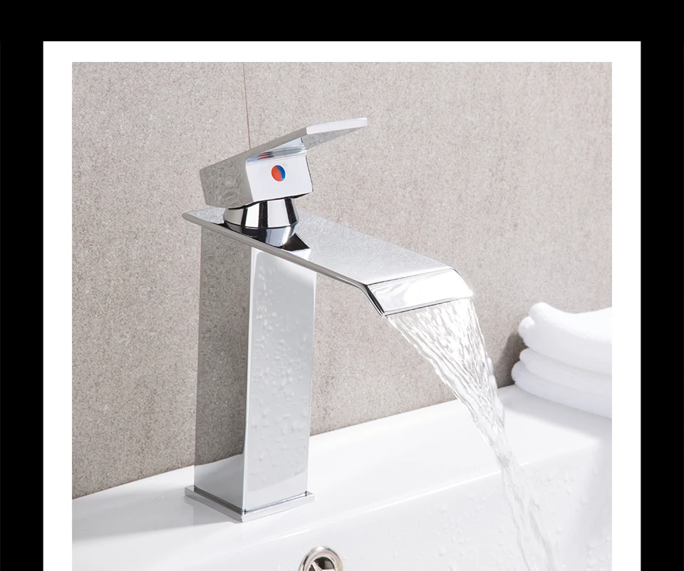 Basin Faucet Details-1