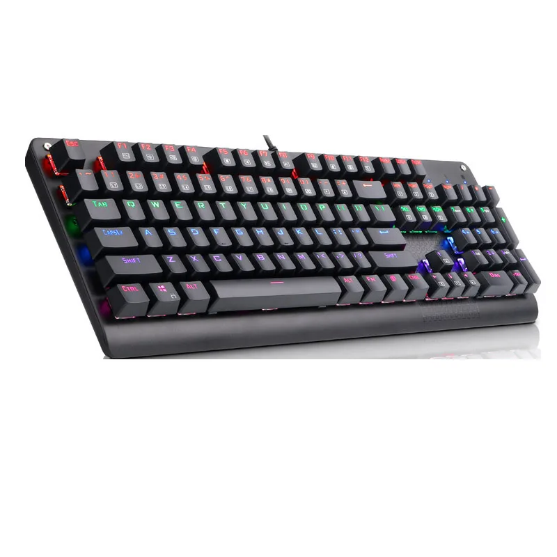 

Original Rii Mini X1 24G Wireless Keyboard + Touchpad Android TV Box/PC High (Color: black) Manufacturer Wholesale Keyboard Wate