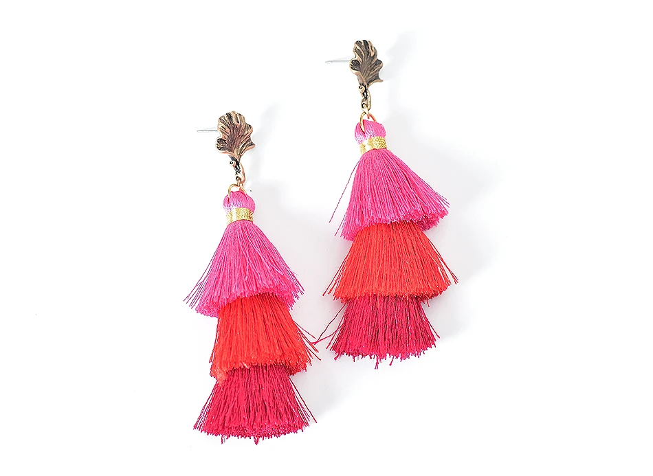 earring583_10
