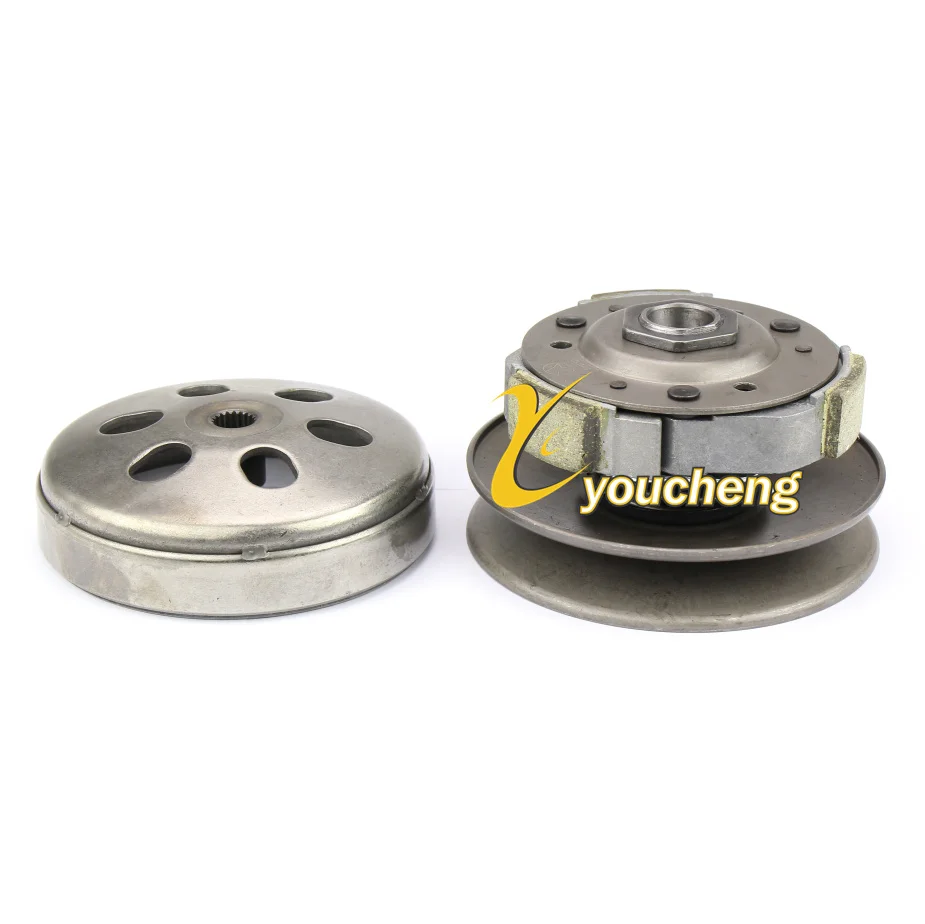 GY61253000g (4)