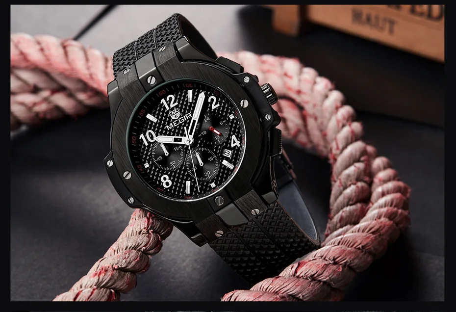 sport watch (20)