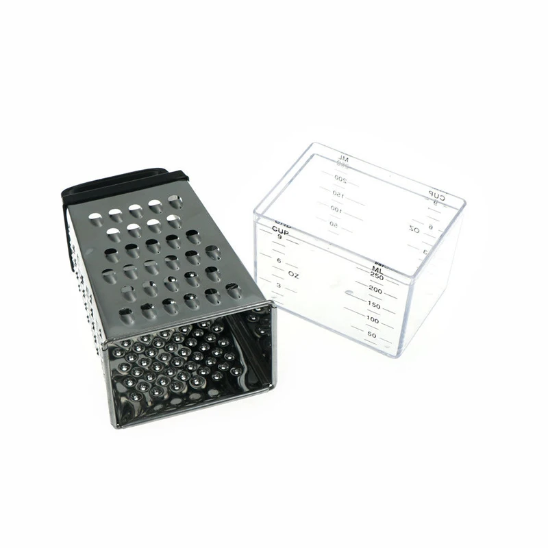s-l1600 (2)