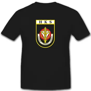 

Army Force Driving School Austria Military Crest Teachings Cotton Loose Short Sleeve Mens T-Shirts Sleeve T Shirt Homme