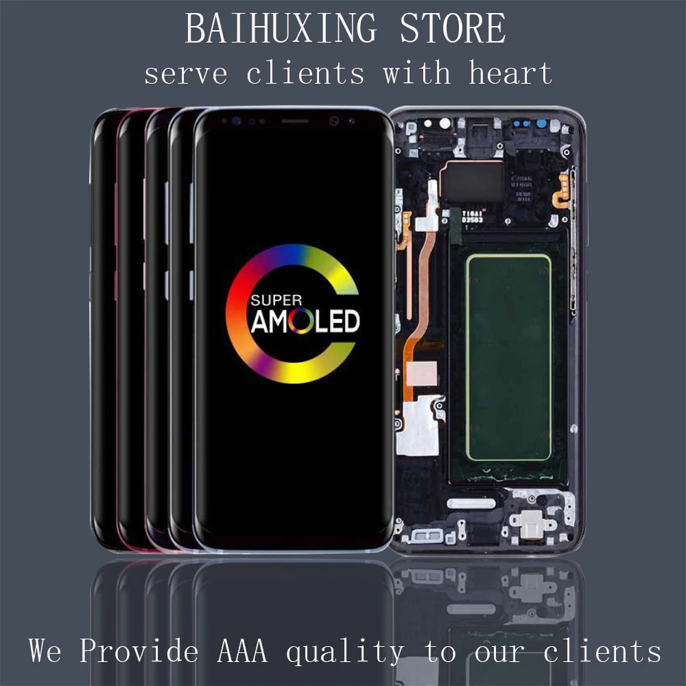 ztmb