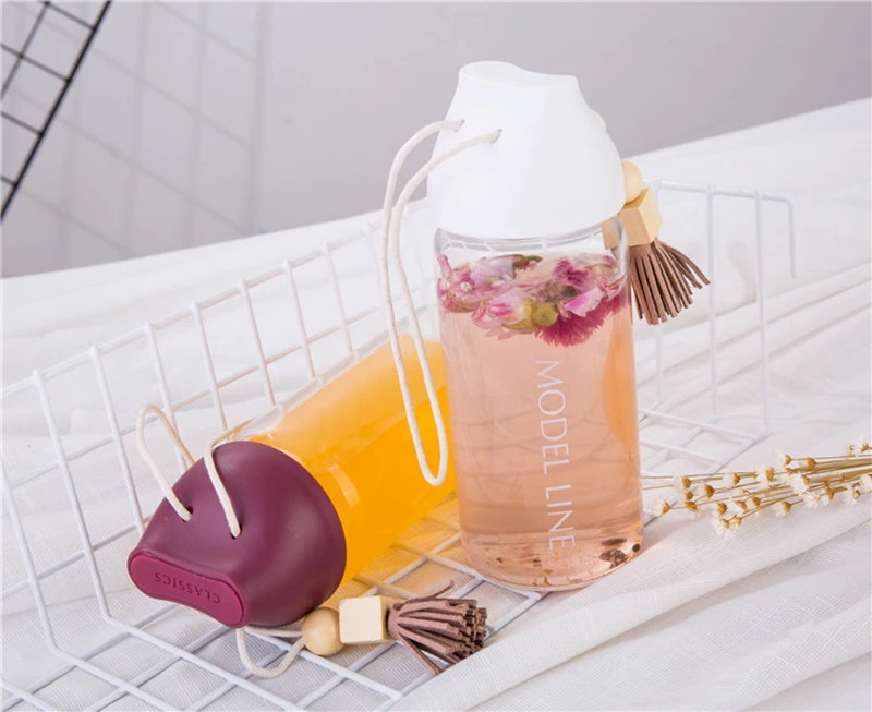 unicorn water bottle whey protein glass drinking bottle shaker gym foldable water bottle stainless steel drink bottle protein shaker bottle  (18)