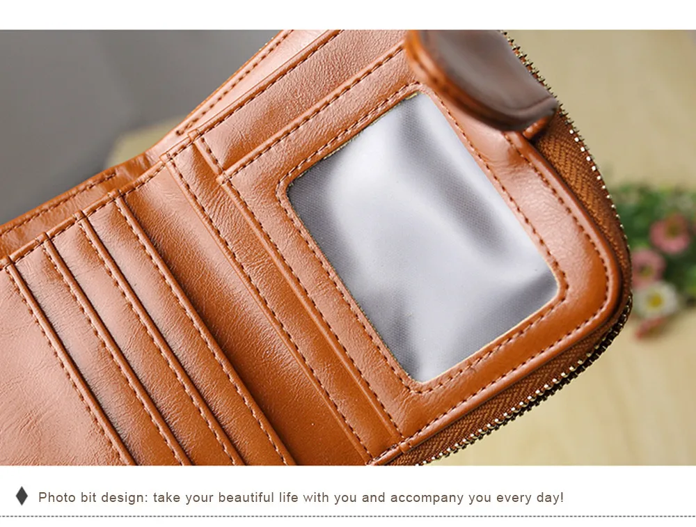 UPWHH70818002_20170818060933123