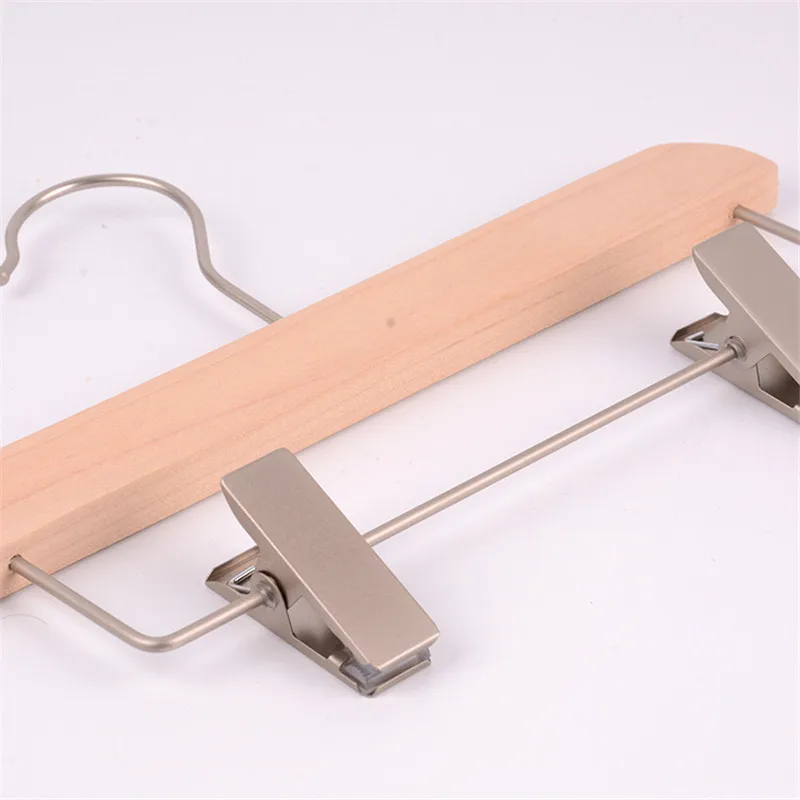 BUMERANG Pants/skirt Hanger Natural