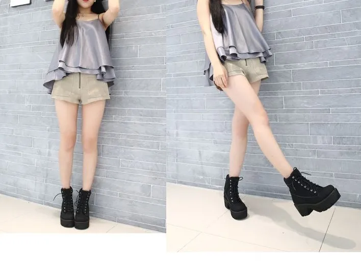 QQ20170717101752