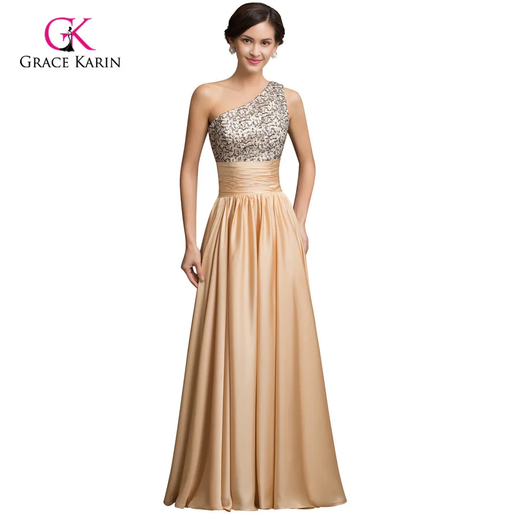 Wedding Gold Long Dresses gold long dresses gowns and dress ideas sleeve prom 2017 b2b fashion