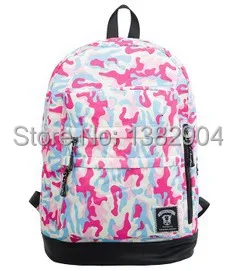 mr price school bags and prices