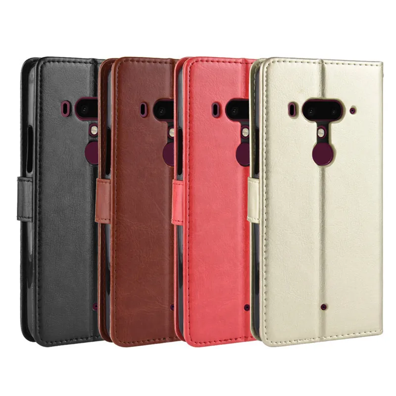 HTC U12 Plus (30)