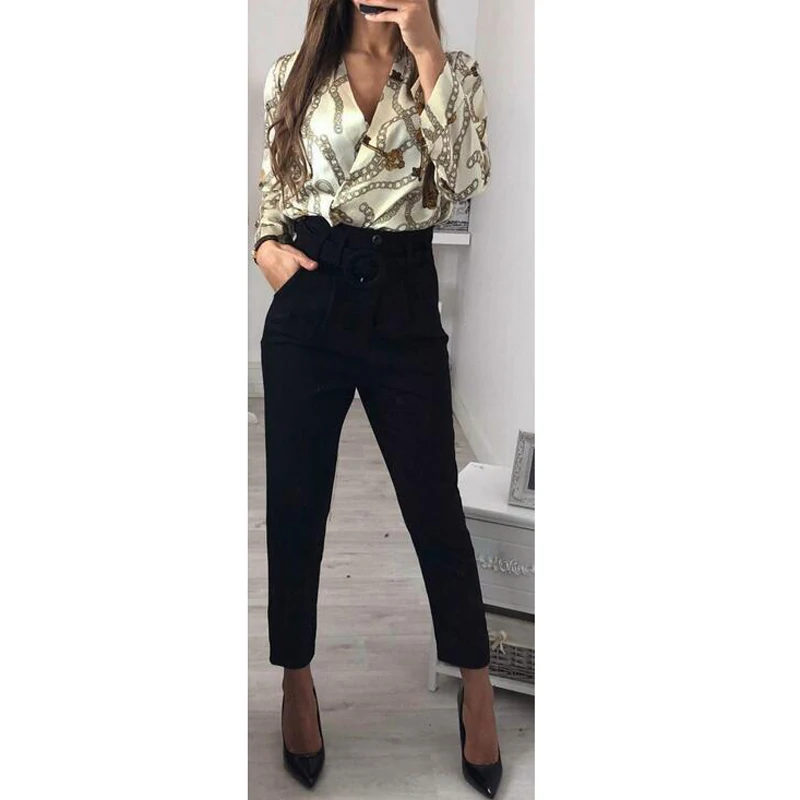 beige (7)