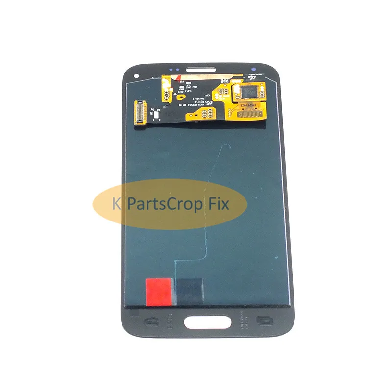 For Samsung S5MINI G800 (6)