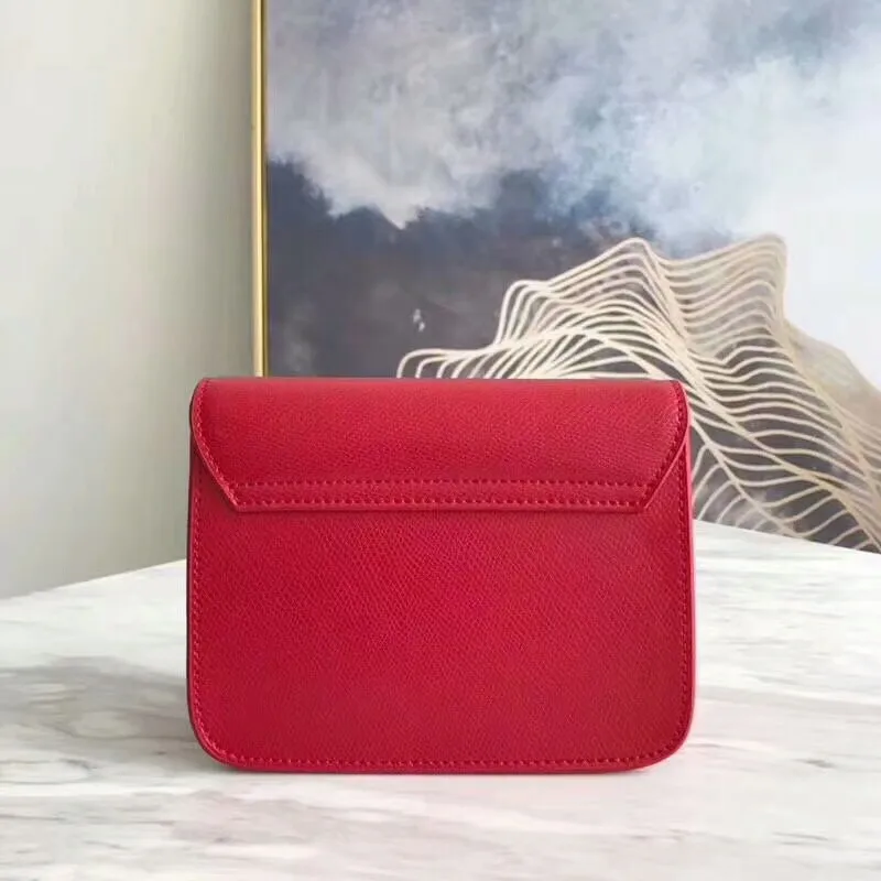 mmexport1521875703465