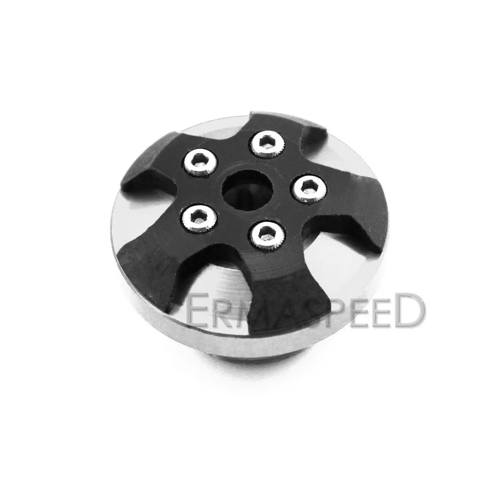 motorcycle Engine Oil cap (13)