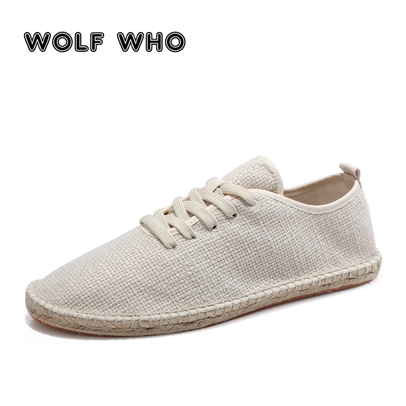espadrilles shoes men