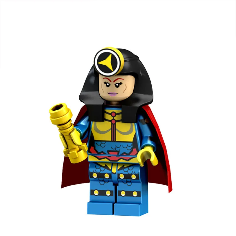 Master Batman Figure Crazy Quilt Master Batman Cacique Killer Alfred marvel legoing model building kits blockS toys for children Master Batman Figure Crazy Quilt Master Batman Cacique Killer Alfred marvel legoing model building kits blockS toys for children