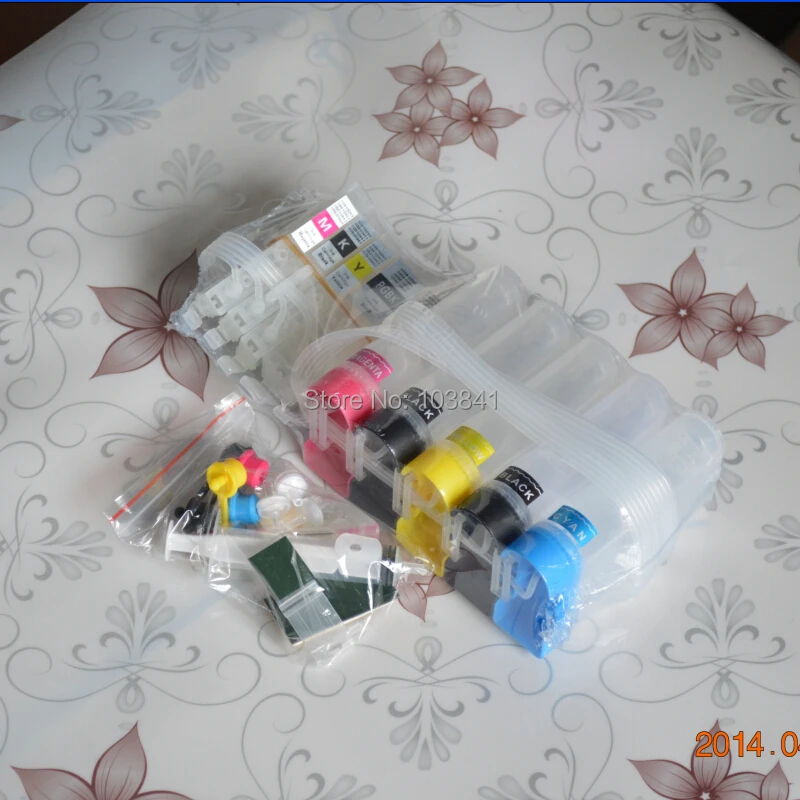 IP7210CISS-7.jpg