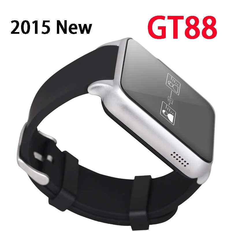 Manual Do Relógio avaliações - Online Shopping Manual Do