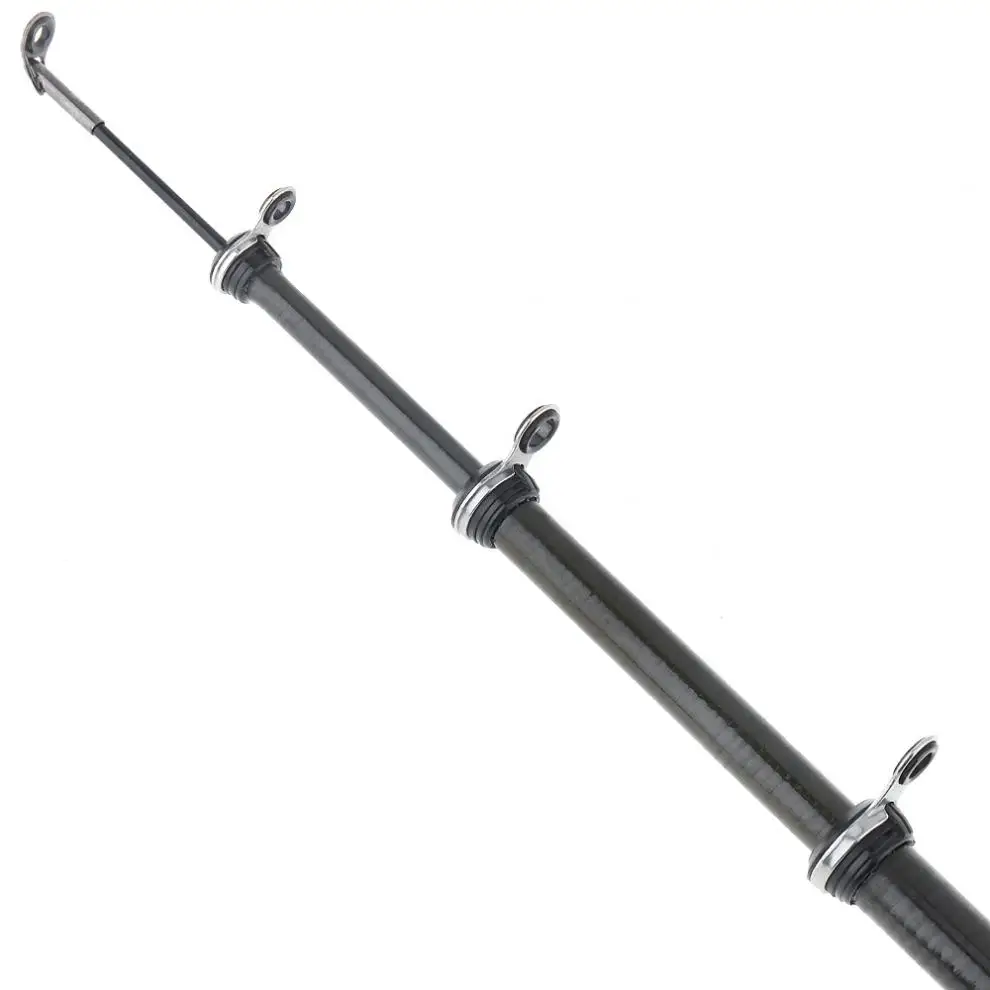 25961-description-7-l2.jpg