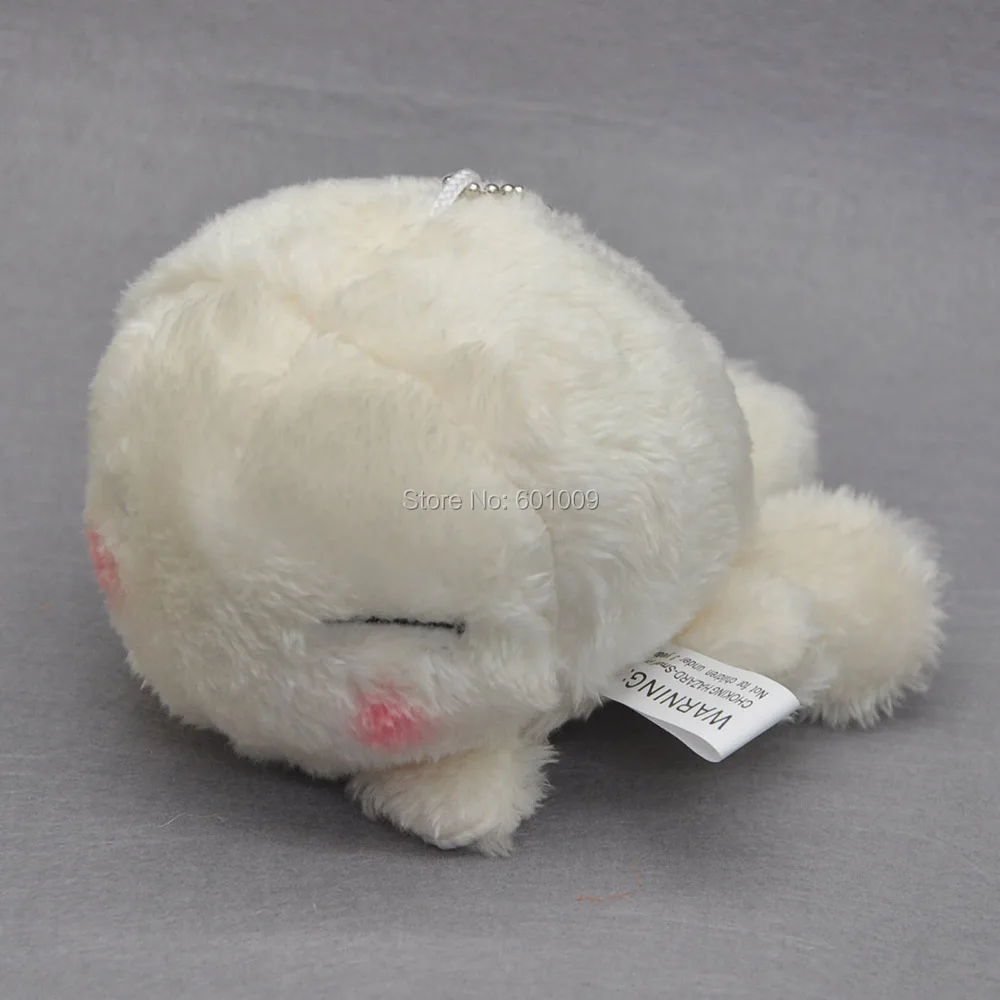 Morose Mononokean Ashiya Moja Moja-5inch-35g-5.5-I