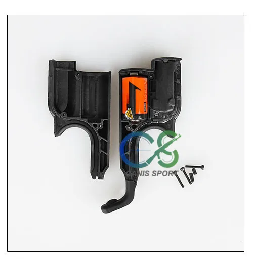 Новое поступление зеленый лазерный прицел PPT для 1911 подходит Kimber и Smith & Wesson