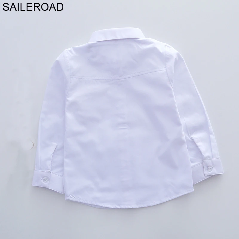 BLOUSE0003 (3) 