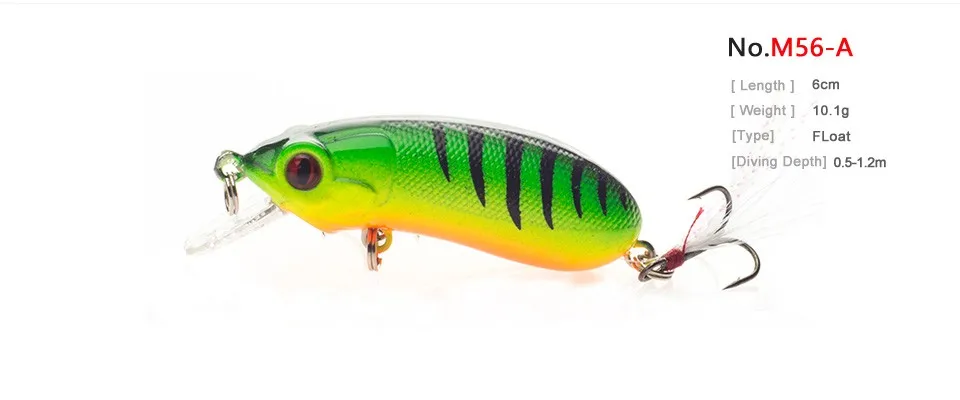 Color960-M56-A