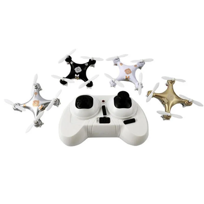 

RC Drone For Cheerson CX Drone Dron 2.4G 4CH 6 Axis Gyro RC Helicopter Quadcopter RTF Drones Headless Mode Remote Control Toys