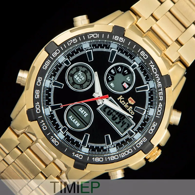 HTB1DHZVKpXXXXbYXpXXq6xXFXXXm