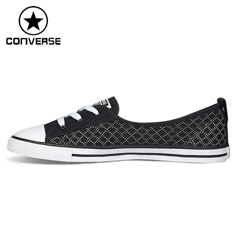 Prix pour Original Nouvelle Arrivée Converse Femmes de Planche À Roulettes Chaussures Sneakers Prix pour Original Nouvelle Arrivée Converse Femmes de Planche À Roulettes Chaussures Sneakers