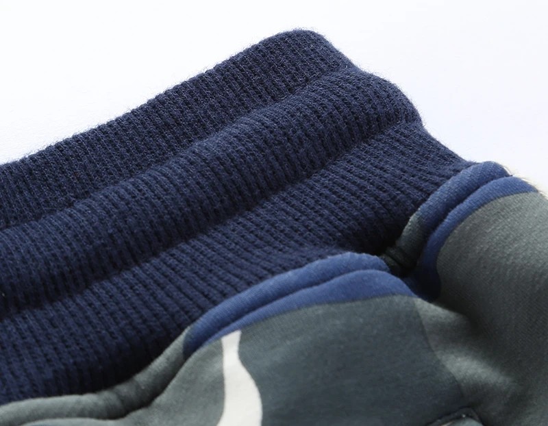 Mens Trousers (7)