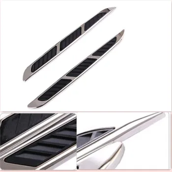 

2017 NEW CAR engine cover Stickers FOR toyota rav4 avensis kia cerato vw passat b6 bmw x5 e53 honda crv citroen c5 accessories