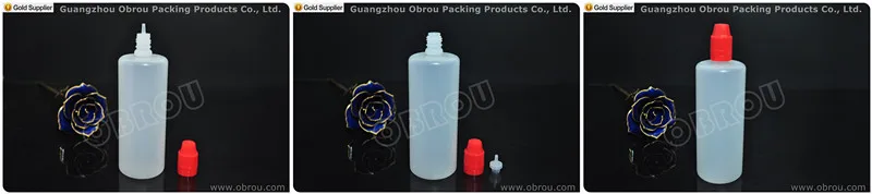 180ml red