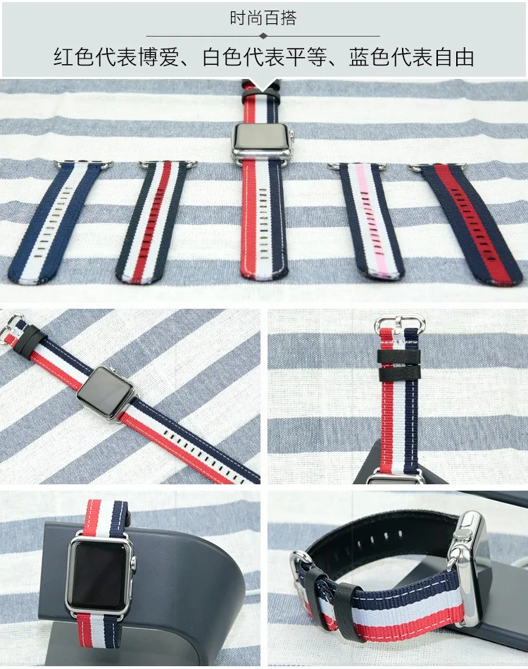 2633798314_862076255