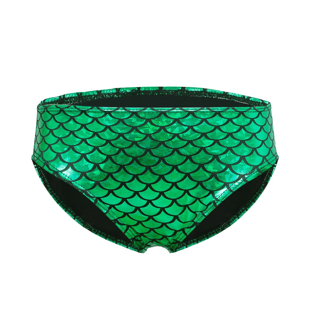 dx055 (4)-3