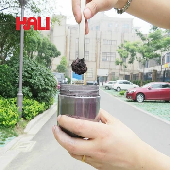 

3D magnetic pigment,three-dimensional pigment,3D magic powder,1lot=200g,item:HL3D215,color:Purplish red,free shipping...