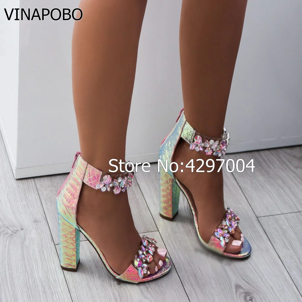 1sandaly-opalizujace-blossom-champagne-salla (2)