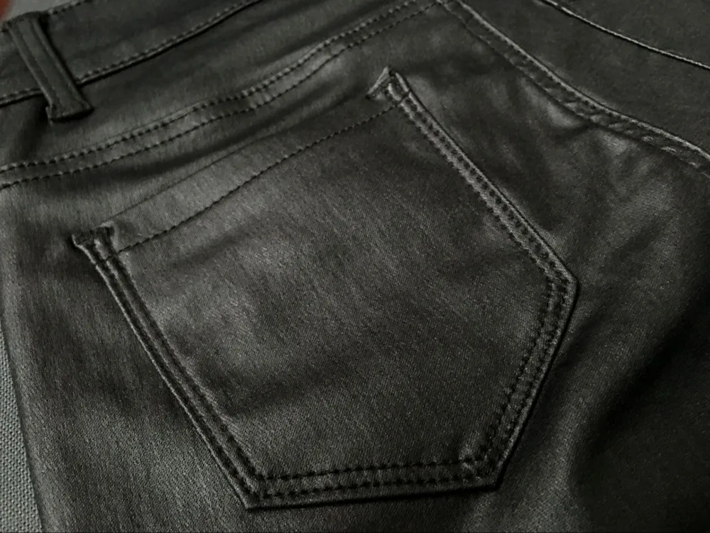 20190421_114724_089