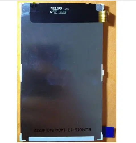 

FPC4015-13 lcd screen display For Philips W3568 Xenium CTW3568 Replacement Free shipping