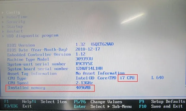 Для BMW ICOM A2 Next Plus X201T ноутбук ThinkPad 2019,9 супер iCOM ISPI NEXT HDD