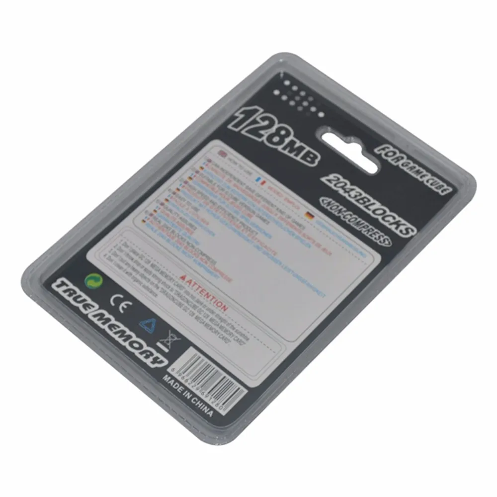 CGC013-5