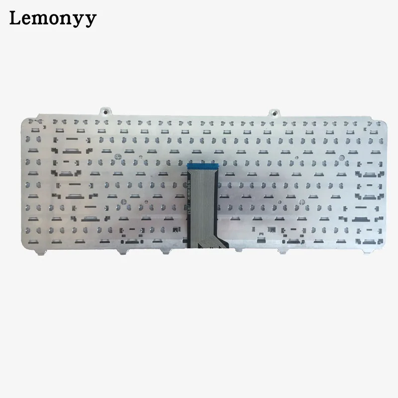  Russian Laptop keyboard FOR DELL 1420 1400 PP22L 1318 1545 PP29L 1520 1525 PP26L 1521 1526 PP14L PP
