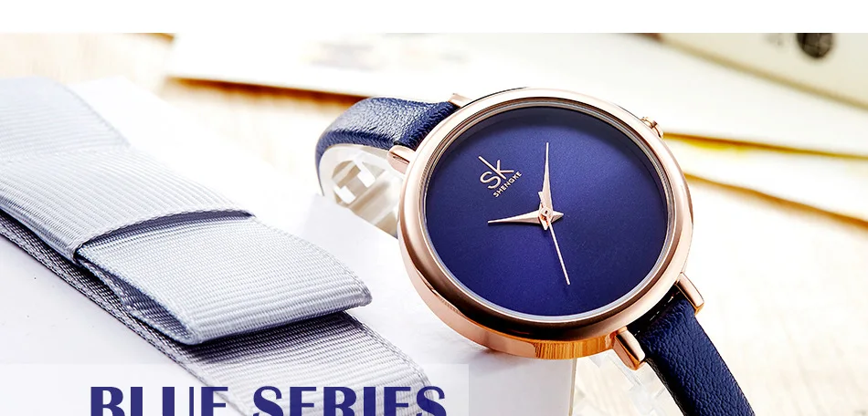 women-watch-K0069-PC_01