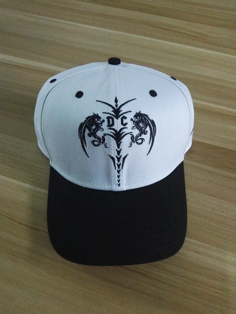Wholesale and retail six panels snapback baseball caps,hats,2d