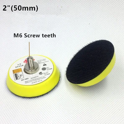 2INCH 50MM
